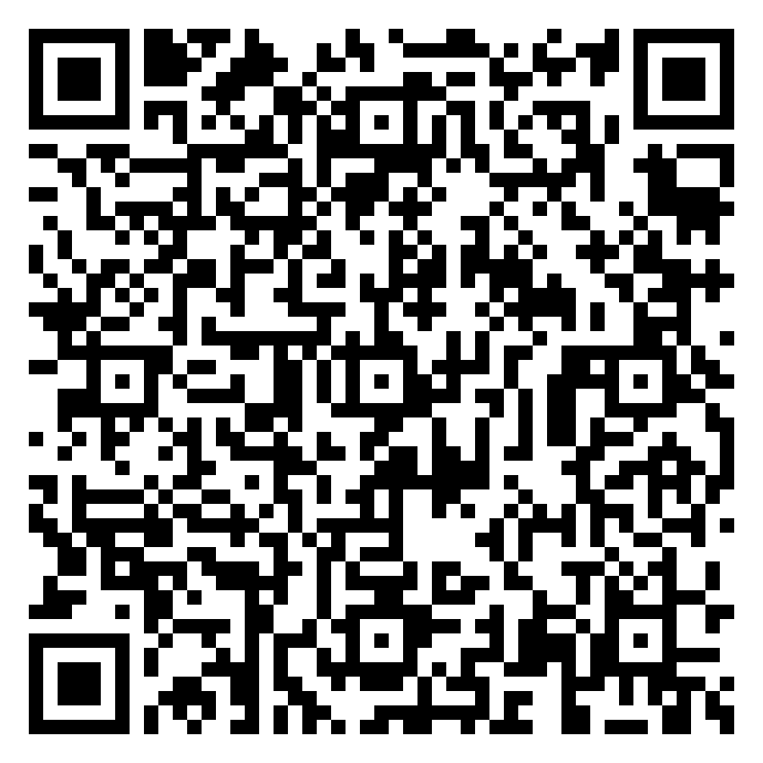 kod QR z danymi kontaktowymi 38548488000000