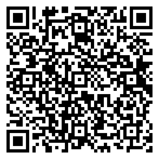 kod QR z danymi kontaktowymi 36130889900000