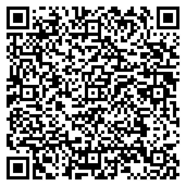 CdK Coś dla Każdego PATRYK WRĄBEL kod QR z danymi kontaktowymi kod QR z danymi kontaktowymi 52358395600000