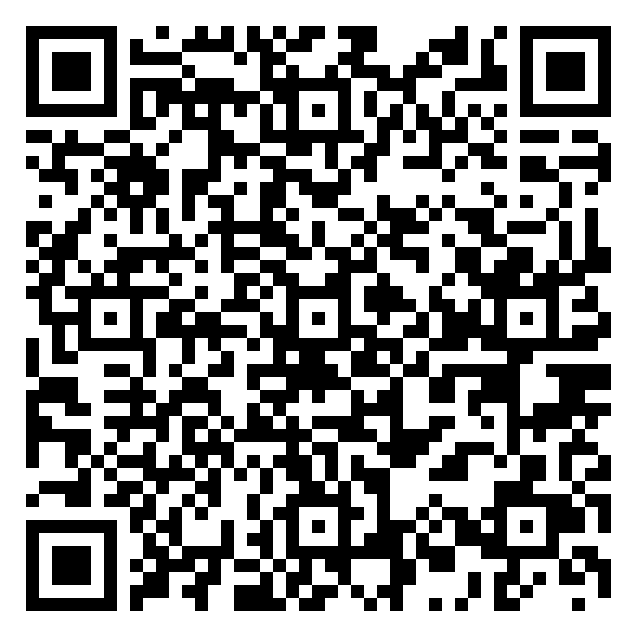 kod QR z danymi kontaktowymi 24074327000000