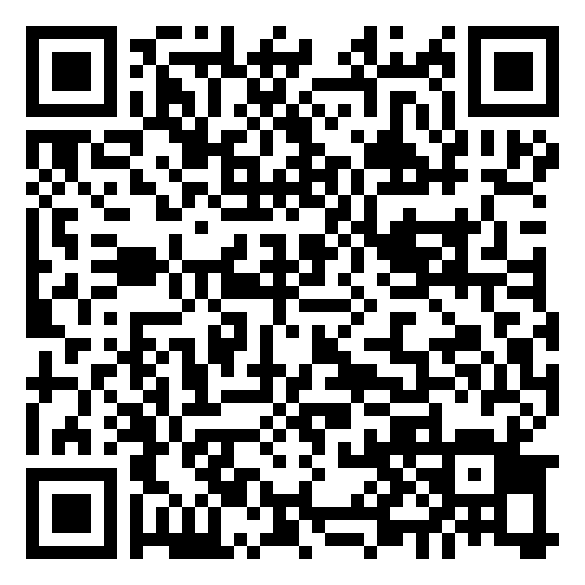 kod QR z danymi kontaktowymi 36609384800000