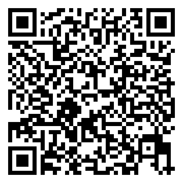 kod QR z danymi kontaktowymi 52687461900000