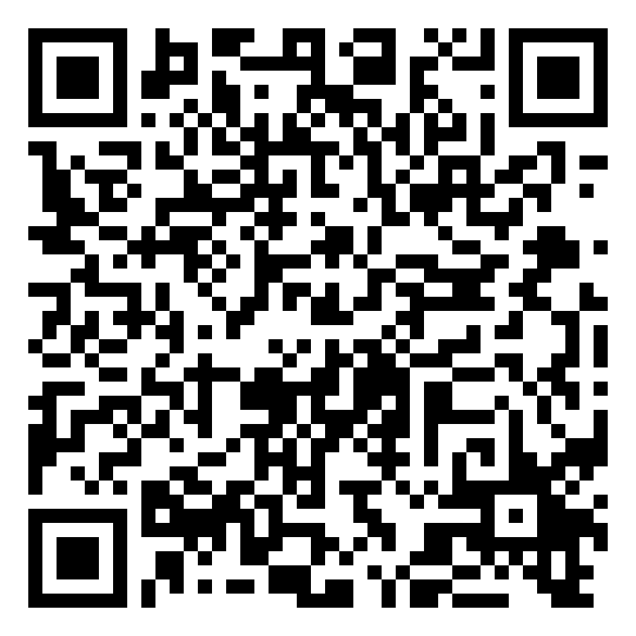 Cdl The World kod QR z danymi kontaktowymi kod QR z danymi kontaktowymi 52461724900000