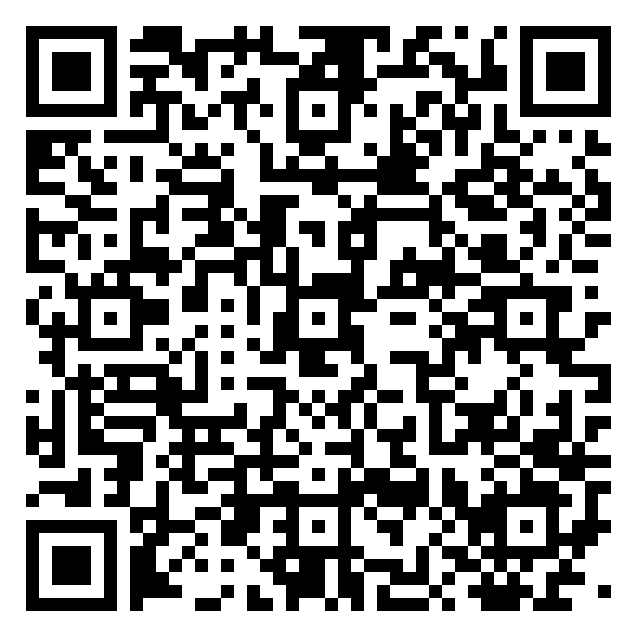 kod QR z danymi kontaktowymi 38252135500000