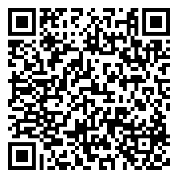 kod QR z danymi kontaktowymi 52249515000000