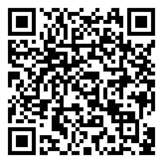 kod QR z danymi kontaktowymi 47086716600000