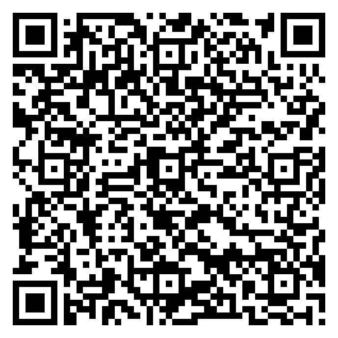 kod QR z danymi kontaktowymi 36670423000000
