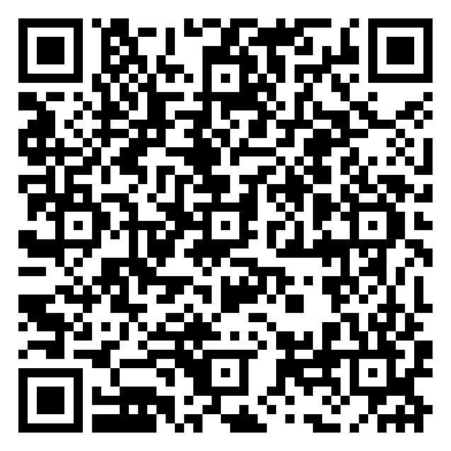 kod QR z danymi kontaktowymi 30258998000000