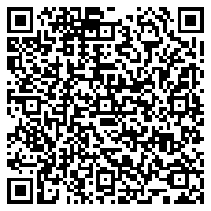 kod QR z danymi kontaktowymi 81203920300000