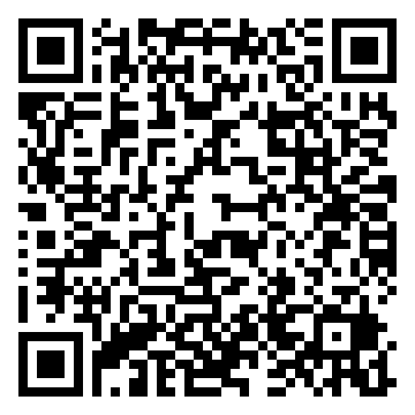 kod QR z danymi kontaktowymi 54286709600000