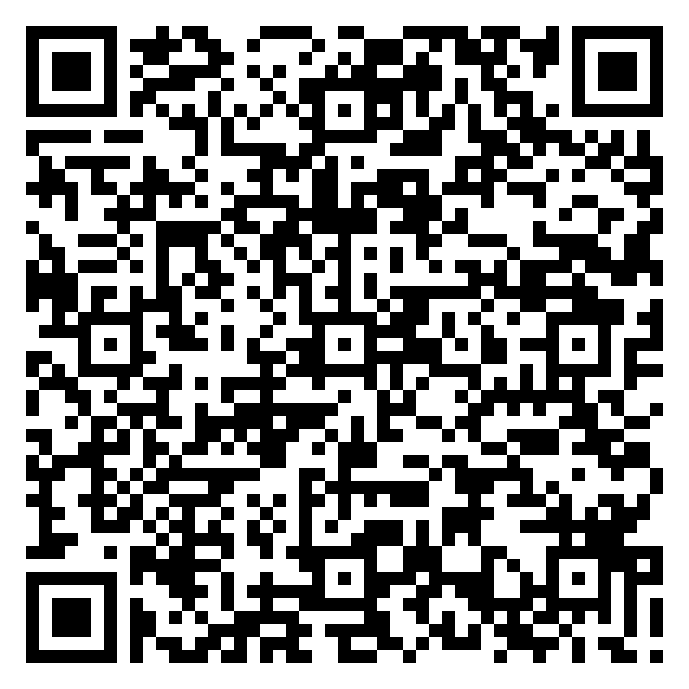 kod QR z danymi kontaktowymi 05051951300000