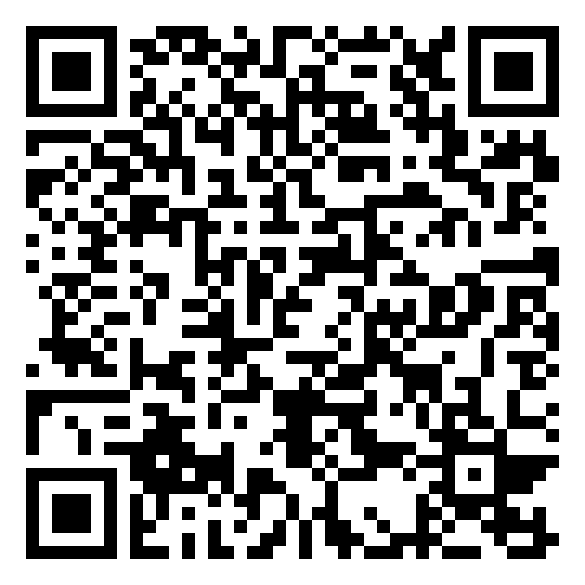 kod QR z danymi kontaktowymi 52621462700000