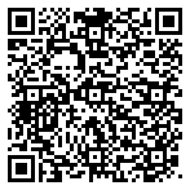 kod QR z danymi kontaktowymi 38817216300000