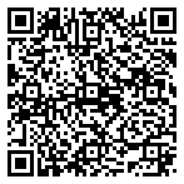 kod QR z danymi kontaktowymi 61038488200000