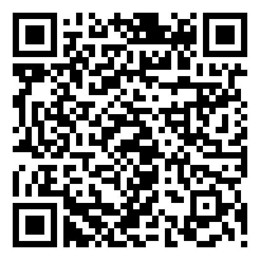 kod QR z danymi kontaktowymi 22164386000000