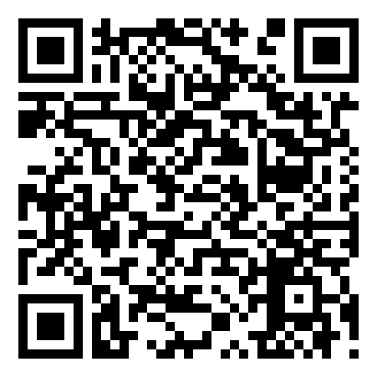 kod QR z danymi kontaktowymi 38961779100000