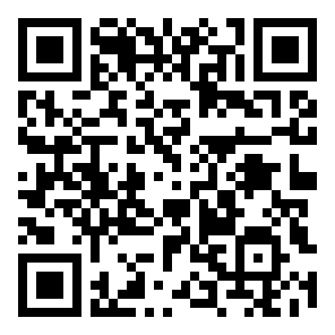 kod QR z danymi kontaktowymi 52174242200000