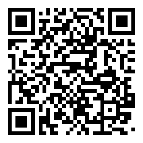 kod QR z danymi kontaktowymi 38260504600000