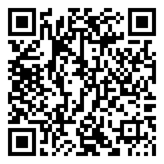 kod QR z danymi kontaktowymi 38509888000000