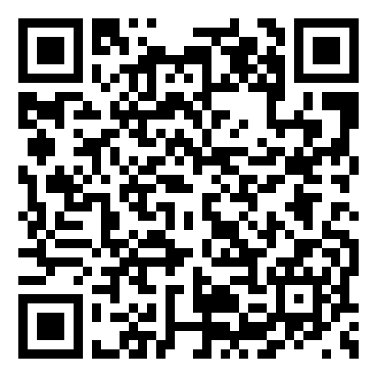 kod QR z danymi kontaktowymi 07281989900000