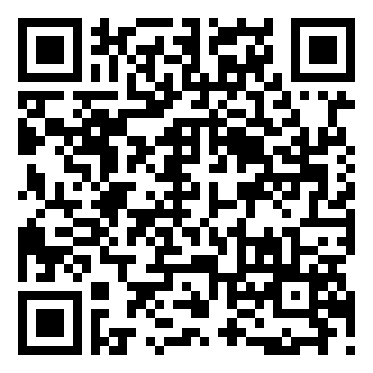 Cdn kod QR z danymi kontaktowymi kod QR z danymi kontaktowymi 02204983900000