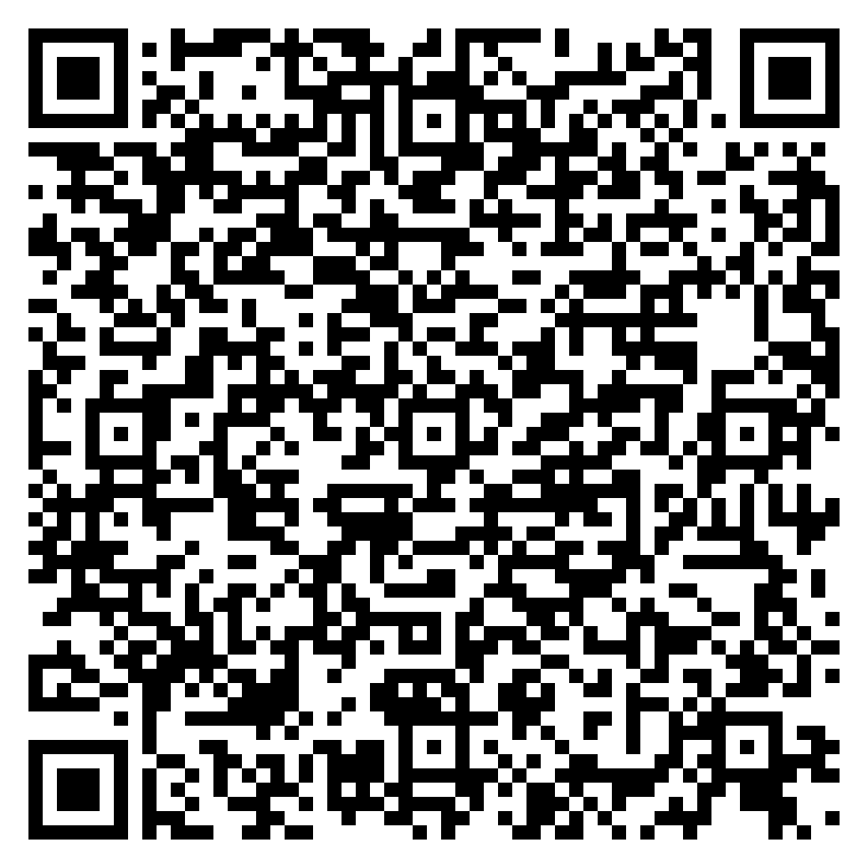 kod QR z danymi kontaktowymi 93021612500000