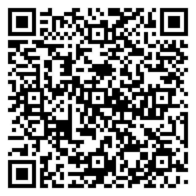 CDN AV Mariusz Pogorzelski kod QR z danymi kontaktowymi kod QR z danymi kontaktowymi 14592101200000