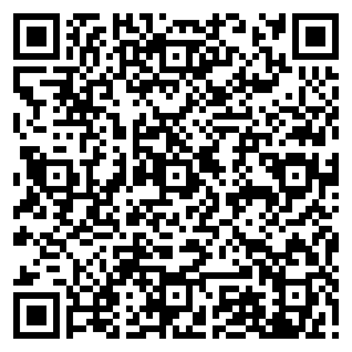 kod QR z danymi kontaktowymi 36635894000000