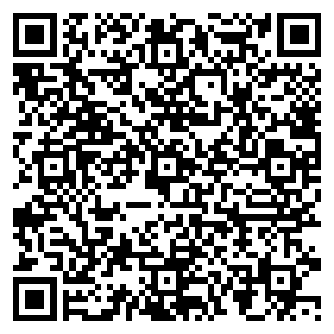kod QR z danymi kontaktowymi 30089957000000