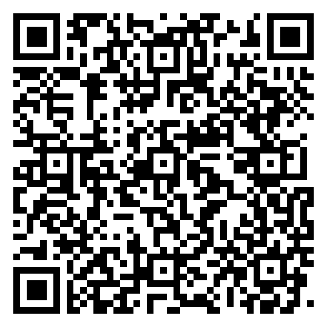 kod QR z danymi kontaktowymi 55045797200000
