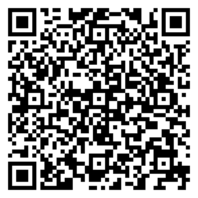 kod QR z danymi kontaktowymi 01191325500000