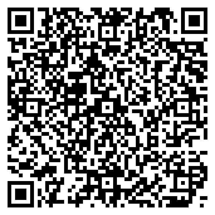 kod QR z danymi kontaktowymi 93023480900000
