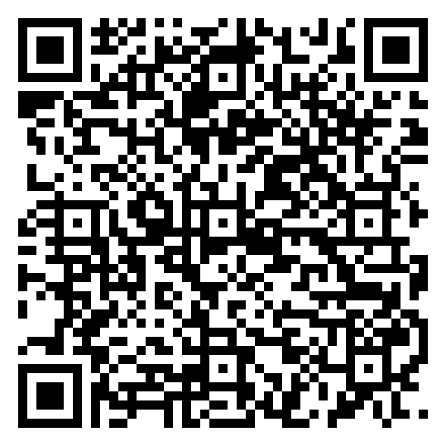 kod QR z danymi kontaktowymi 87116857000000