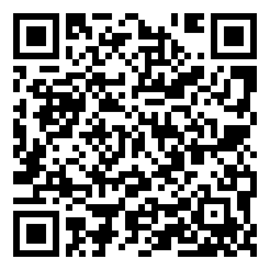 kod QR z danymi kontaktowymi 59077423300000