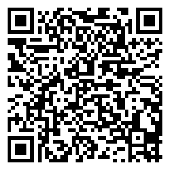 kod QR z danymi kontaktowymi 93103296000000