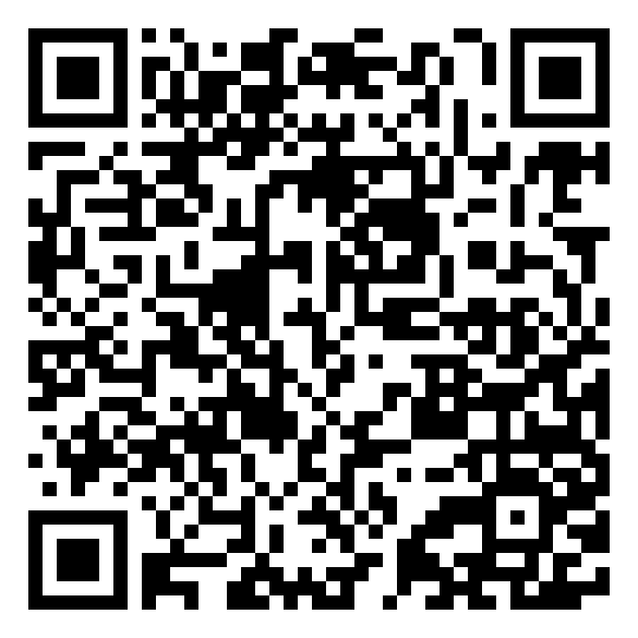 kod QR z danymi kontaktowymi 10099092700000