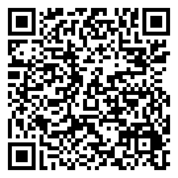kod QR z danymi kontaktowymi 47061138900000