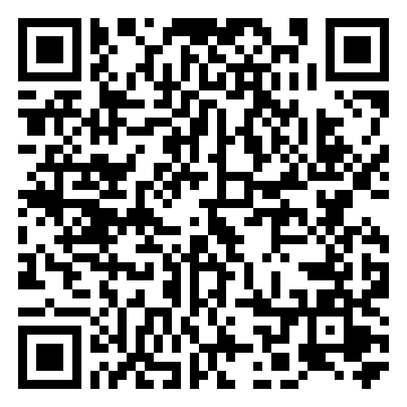 kod QR z danymi kontaktowymi 41006329100000