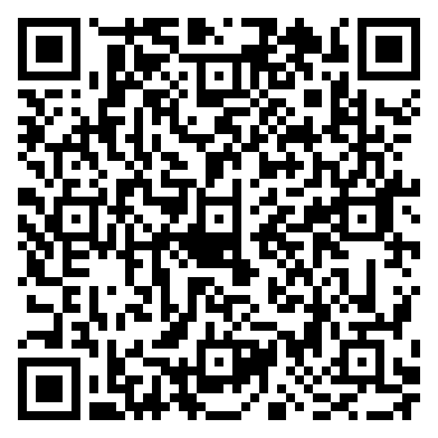 kod QR z danymi kontaktowymi 47320840600000