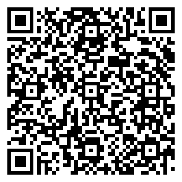 kod QR z danymi kontaktowymi 24015768400000