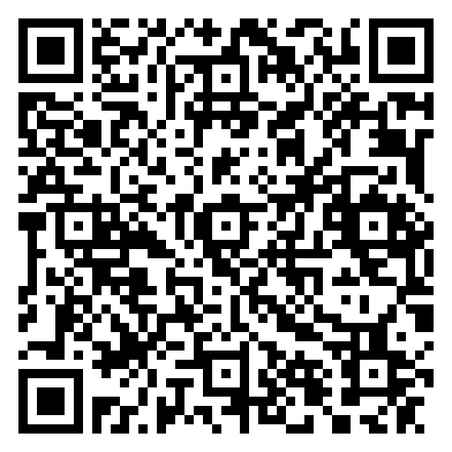 kod QR z danymi kontaktowymi 52252554300000