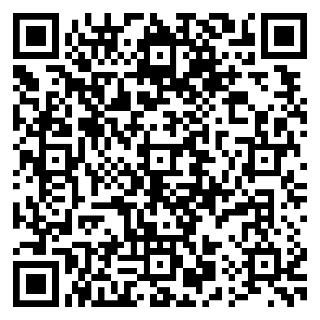 Cdnet kod QR z danymi kontaktowymi kod QR z danymi kontaktowymi 36643864900000