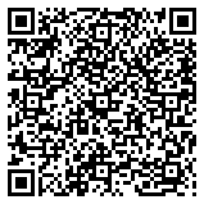 kod QR z danymi kontaktowymi 38798406000000