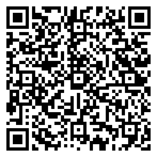 kod QR z danymi kontaktowymi 12098624100000