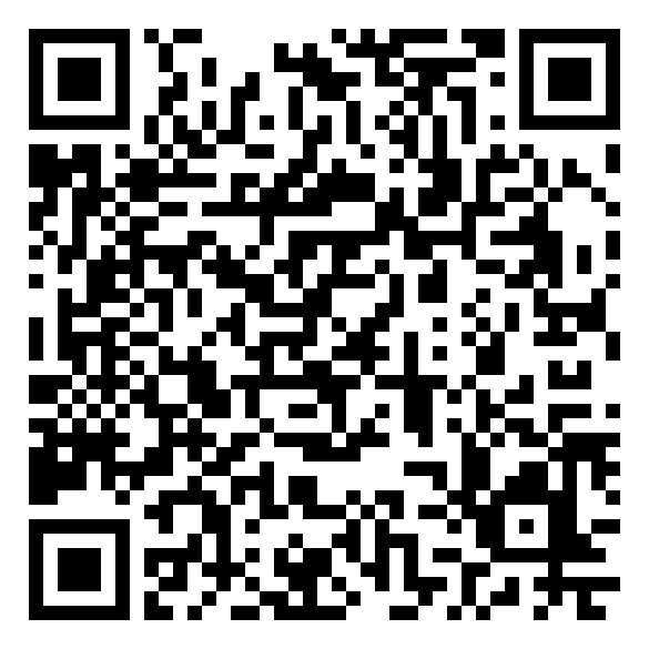 kod QR z danymi kontaktowymi 14261744300000