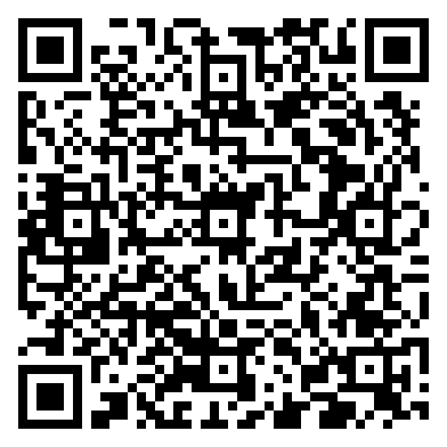 kod QR z danymi kontaktowymi 36808529600000