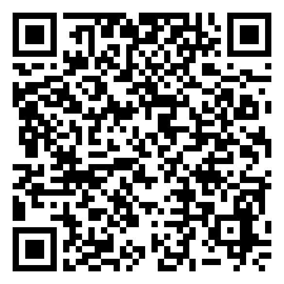 kod QR z danymi kontaktowymi 18056380600000