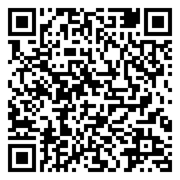 kod QR z danymi kontaktowymi 32056950200000