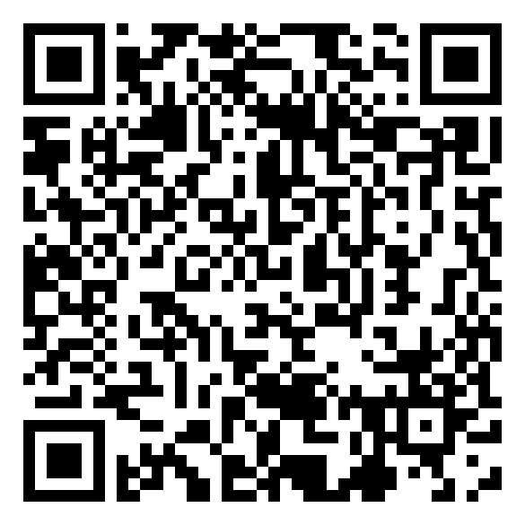 kod QR z danymi kontaktowymi 24116185400000