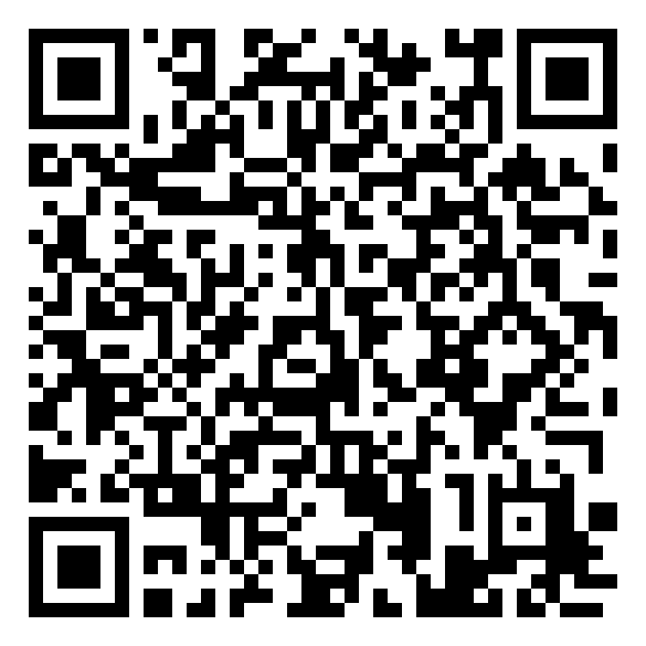 kod QR z danymi kontaktowymi 93270612900000